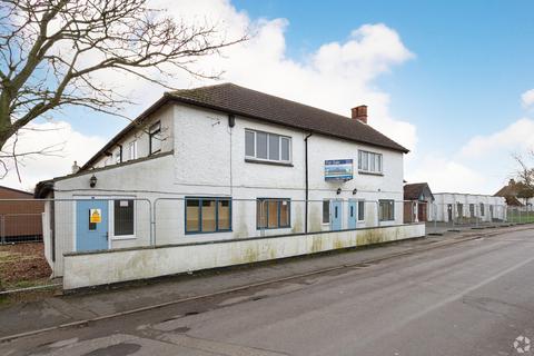 Hospitality for sale - Sea Ln Mablethorpe LN12 2RA