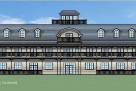 Hospitality for sale, Sea Ln Mablethorpe LN12 2RA