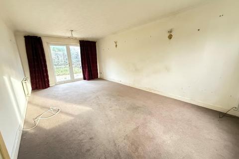 undefined, Worcester Close, Northampton NN3