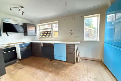 undefined, Worcester Close, Northampton NN3