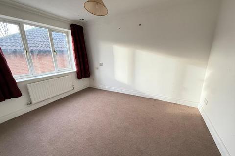 undefined, Worcester Close, Northampton NN3