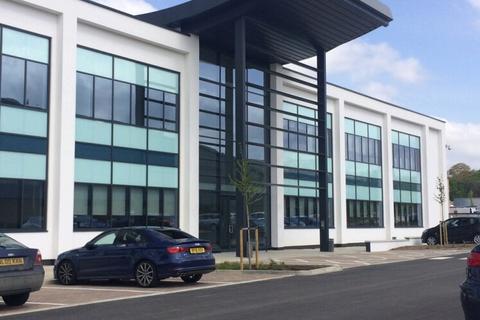 Research & development facility to rent, Cambridge Rd Cambridge CB22 3AT