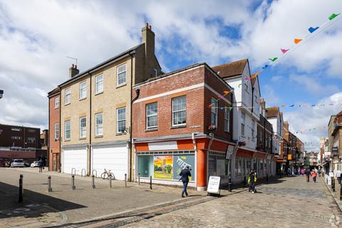 Office to rent, 6-20 Longmarket Canterbury CT1 2JS