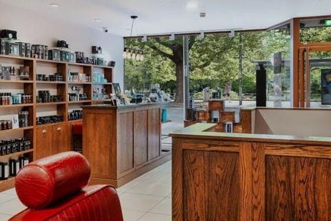 Retail property (high street) to rent, 107-117 Above Bar St Southampton SO14 7FH