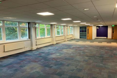 Office to rent, 1-4 Castle St Merthyr Tydfil CF47 8UX