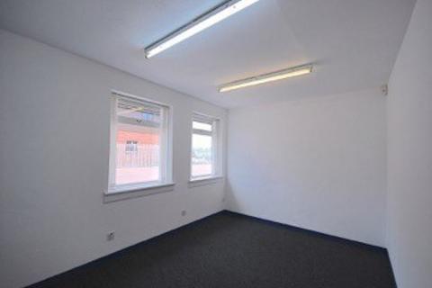 Industrial development to rent, Lochlands Larbert FK5 3NS