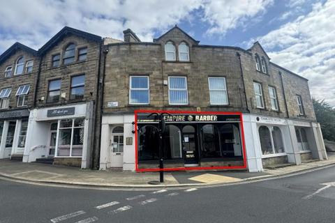 Office to rent, 2 High St Leeds LS19