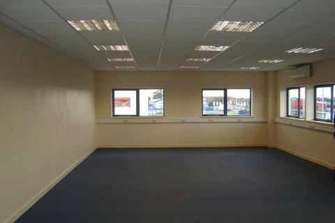 Industrial development for sale, Marshfield Bank Crewe CW2 8UY