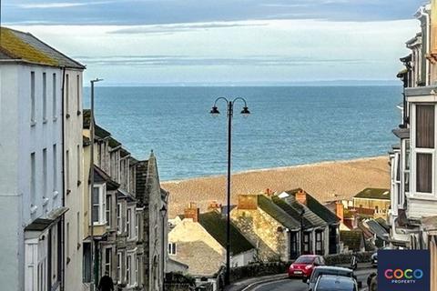 1 bedroom flat to rent, Fortuneswell, Portland DT5