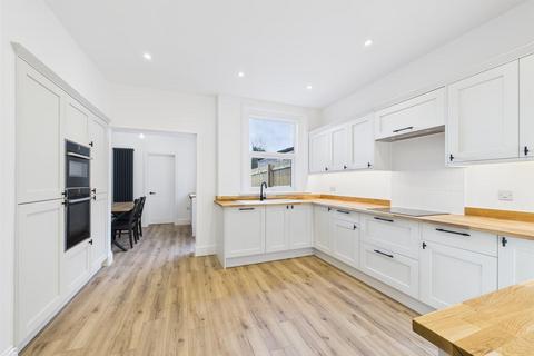 undefined, Tugela Road, Chippenham SN15