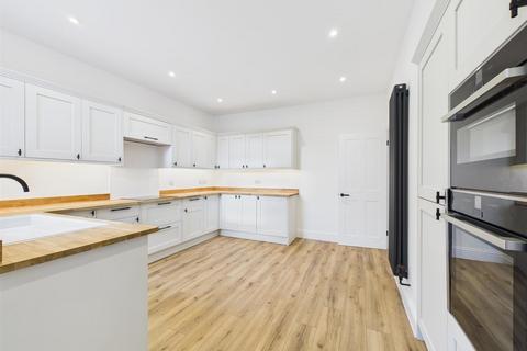 undefined, Tugela Road, Chippenham SN15