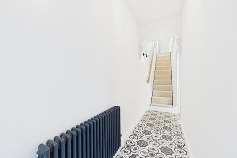 3 bedroom terraced house for sale, Tugela Road, Chippenham SN15