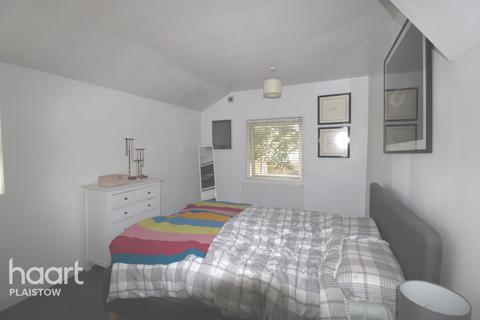 2 bedroom apartment for sale, Greengate Street Plaistow, London