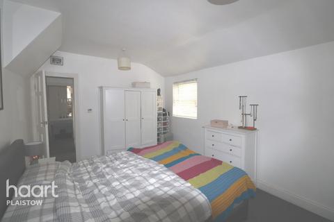 2 bedroom apartment for sale, Greengate Street Plaistow, London