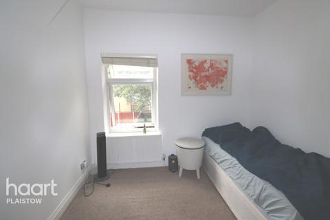 2 bedroom apartment for sale, Greengate Street Plaistow, London