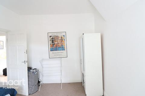 2 bedroom apartment for sale, Greengate Street Plaistow, London