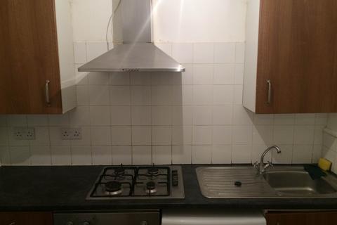 undefined, Hounslow, Greater London TW3