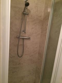 undefined, Hounslow, Greater London TW3