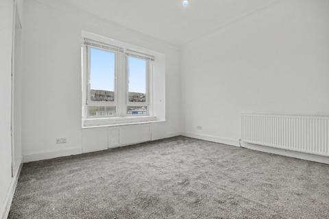 undefined, Morton Terrace, Inverclyde, Greenock, PA15