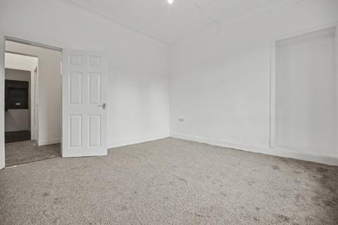 undefined, Morton Terrace, Inverclyde, Greenock, PA15