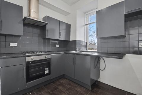 undefined, Morton Terrace, Inverclyde, Greenock, PA15