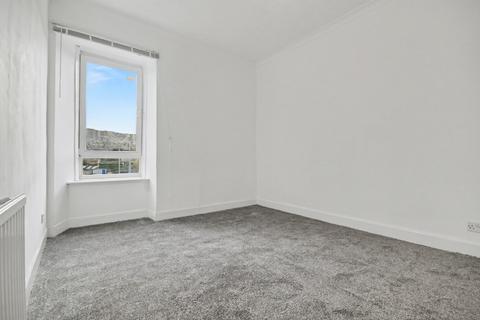 undefined, Morton Terrace, Inverclyde, Greenock, PA15