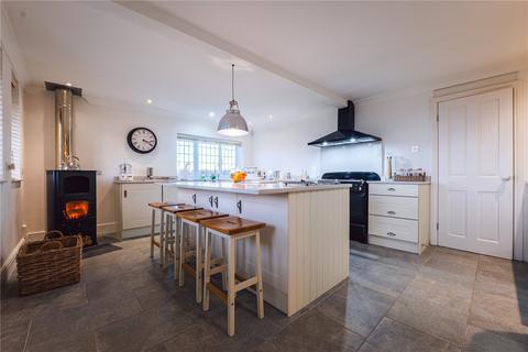 4 bedroom detached house for sale, Great Witley, Worcester, Worcestershire