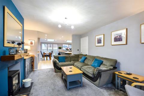 3 bedroom semi-detached house for sale, Kirkham Drive, Toton