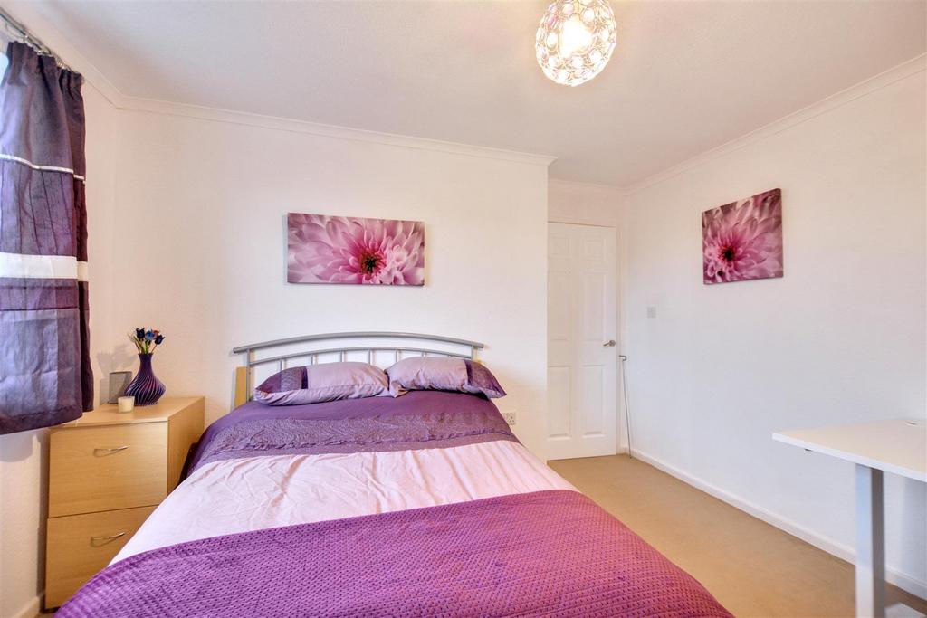 Bedroom 2 2.jpeg