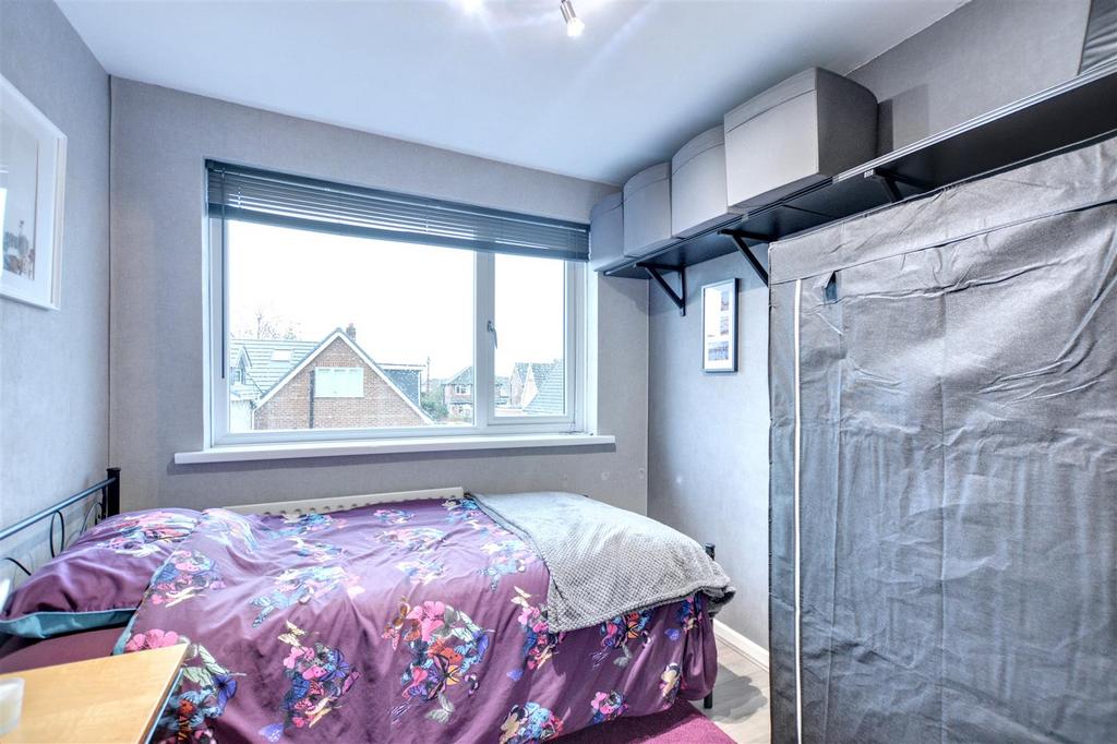 Bedroom 3 1.jpeg