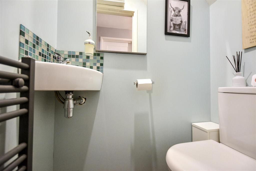 WC.jpeg