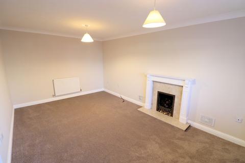 undefined, Landseer Drive, Downham Market PE38