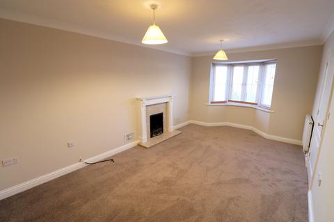 undefined, Landseer Drive, Downham Market PE38