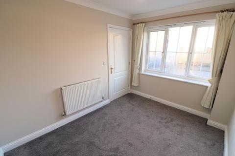 undefined, Landseer Drive, Downham Market PE38