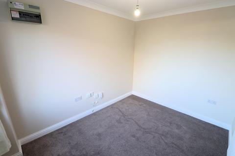 undefined, Landseer Drive, Downham Market PE38