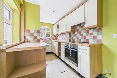 undefined, South Street, Ashbourne DE6