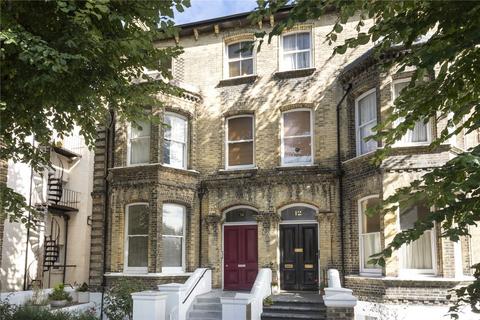 undefined, Selborne Road, Hove, BN3