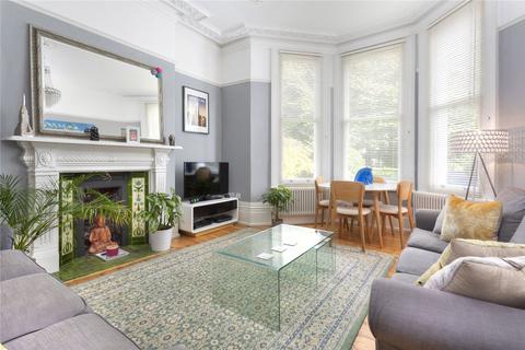 undefined, Selborne Road, Hove, BN3