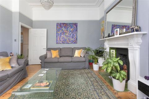 undefined, Selborne Road, Hove, BN3