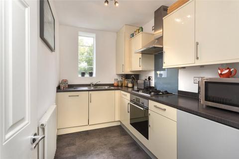 undefined, Selborne Road, Hove, BN3