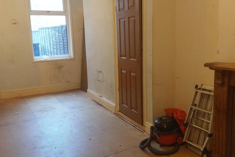 undefined, Cromwell Road, Rushden NN10