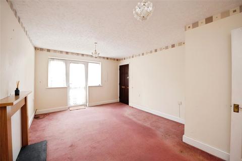 undefined, Chapel Lodge, Rainham RM13