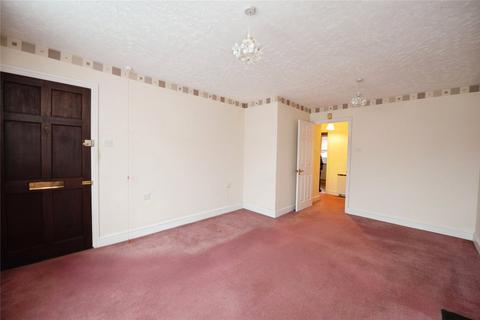 undefined, Chapel Lodge, Rainham RM13