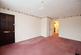 Chapel Lodge, Rainham RM13 photo 2