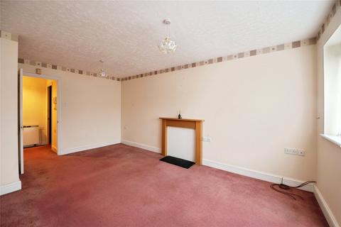 undefined, Chapel Lodge, Rainham RM13