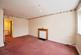 Chapel Lodge, Rainham RM13 photo 3