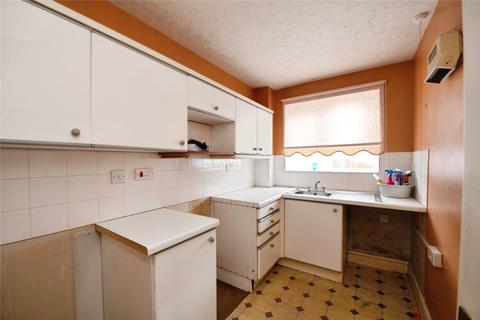 undefined, Chapel Lodge, Rainham RM13