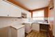 Chapel Lodge, Rainham RM13 photo 4