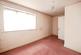 Chapel Lodge, Rainham RM13 photo 5