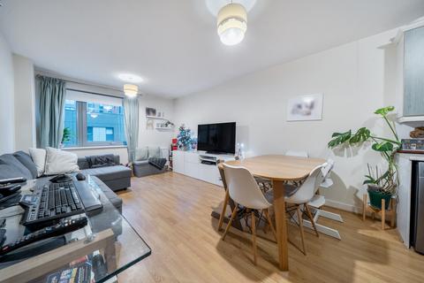 2 bedroom apartment for sale, Ebbett Court, Victoria Road, W3